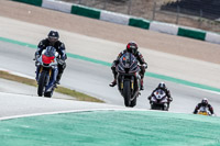 motorbikes;no-limits;october-2019;peter-wileman-photography;portimao;portugal;trackday-digital-images